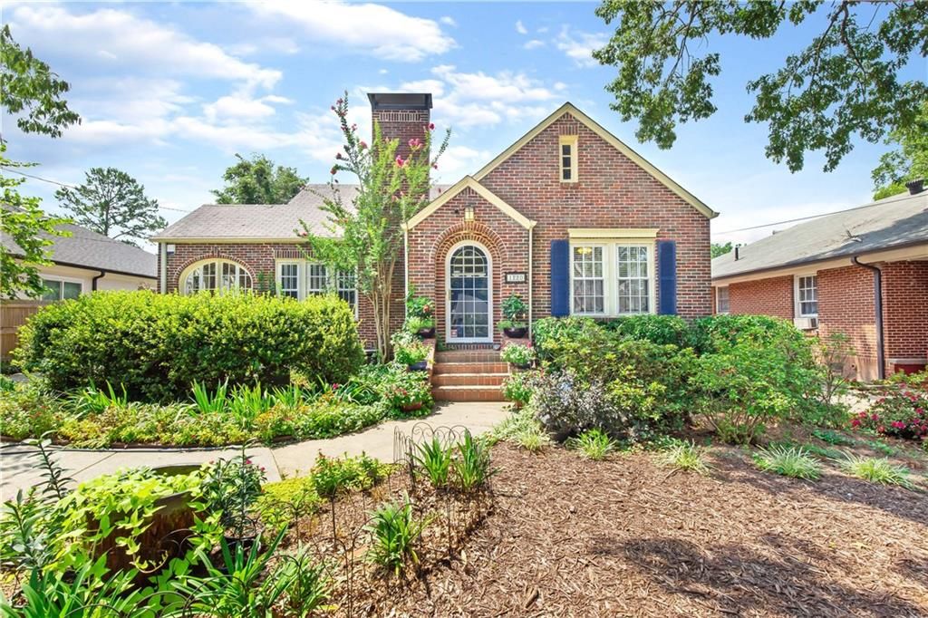 1220 Avon Ave SW, Atlanta, GA 30310 Trulia