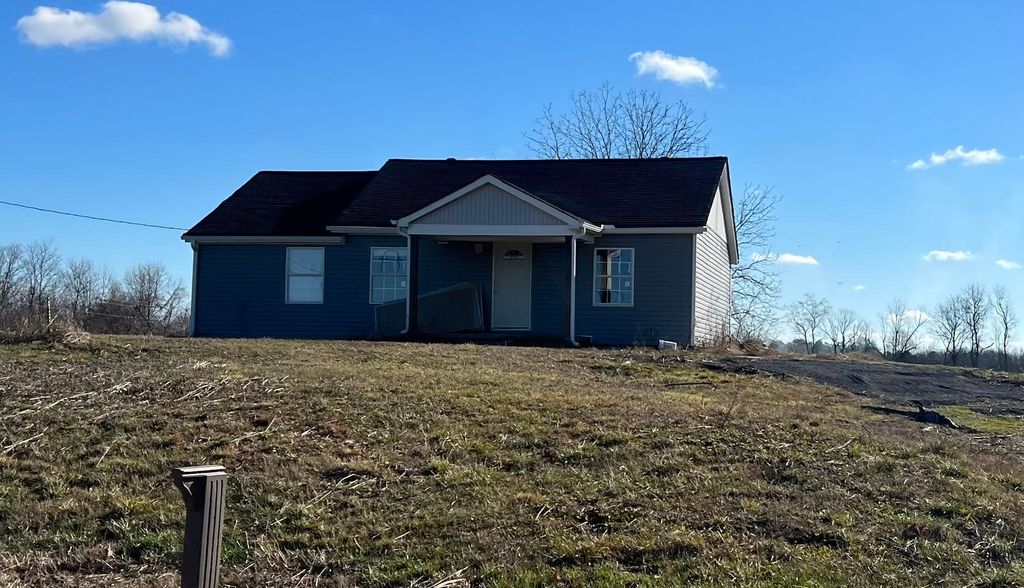 3706 Curve Nankipoo Rd, Halls, TN 38040 Trulia