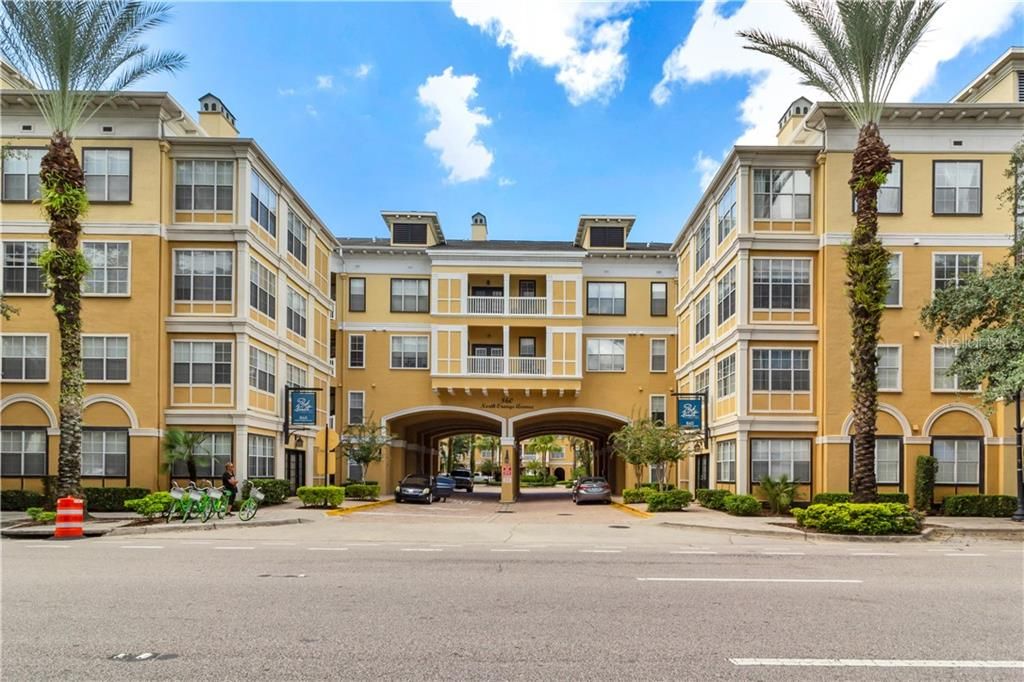 860 N Orange Ave 203W, Orlando, FL 1 Bed, 1 Bath SingleFamily Home 23 Photos Trulia