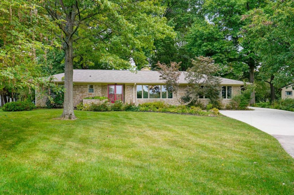 365 S Sunbury Rd, Westerville, OH 43081 Trulia