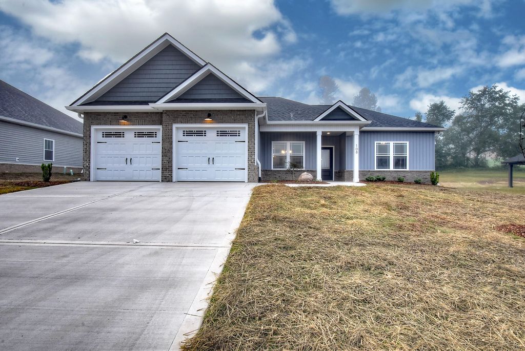 108 Ervin Loop, Erwin, TN 37650 Trulia
