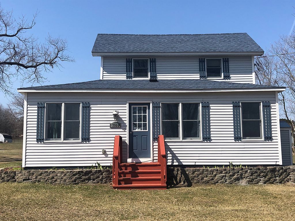 7908 S Lachance Rd, Mc bain, MI 49657 Trulia