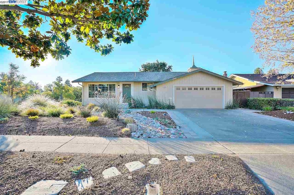 home health care fremont ca