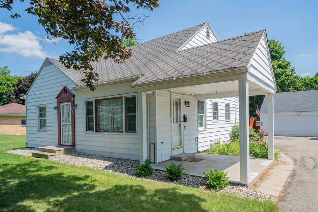 1334 Nichols Rd, Kalamazoo, MI 49006 Trulia