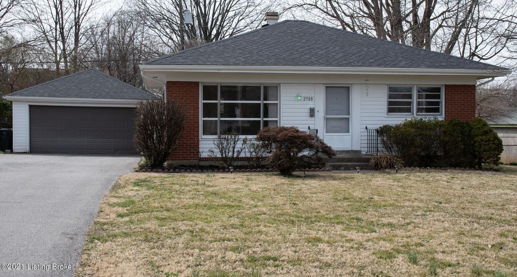 2508 Browns Ln, Louisville, KY 40220 Trulia