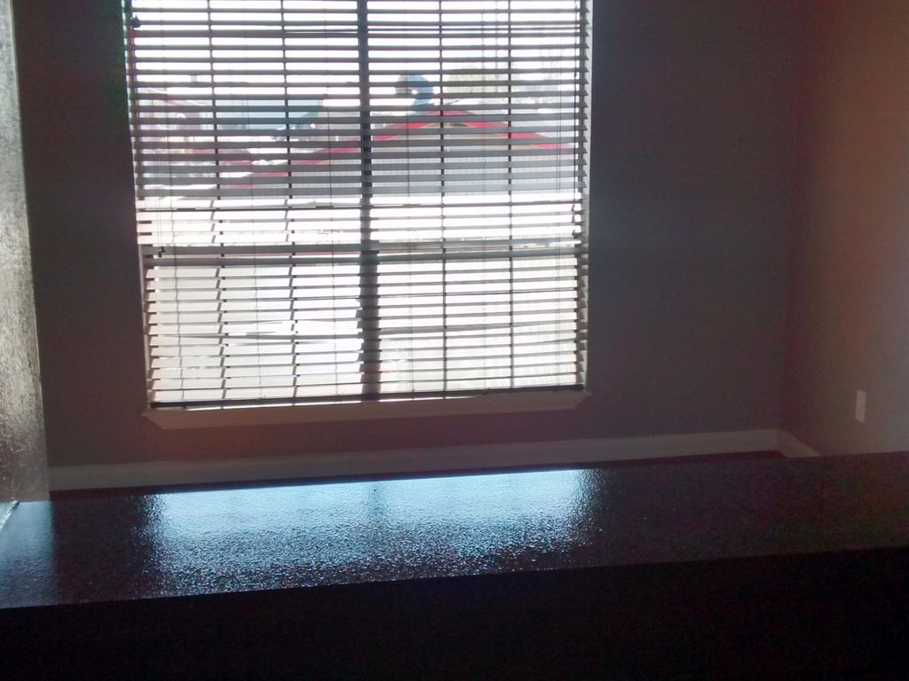 1301 N Highway 377, Pilot Point, TX 76258 Trulia