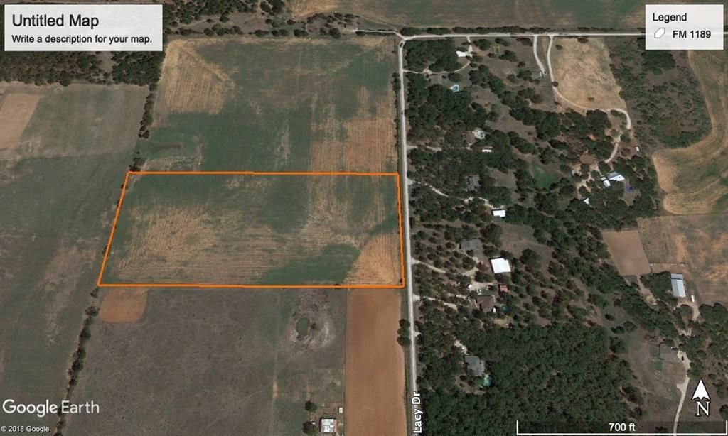 TBD14 S Lacy Dr, Brock, TX 76462 Trulia