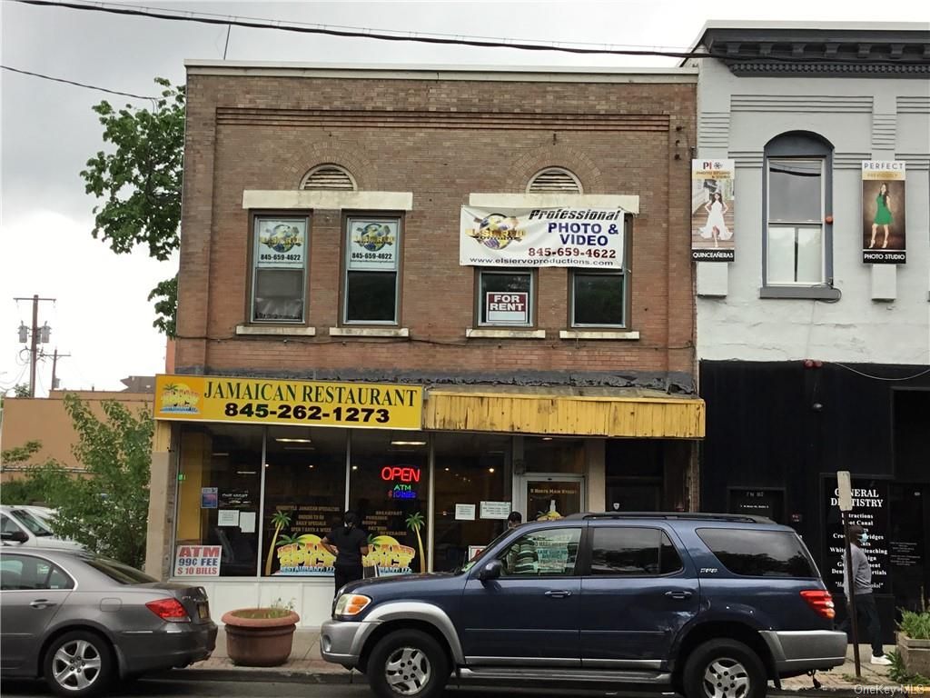 5 N Main St, Spring Valley, NY 10977 Trulia