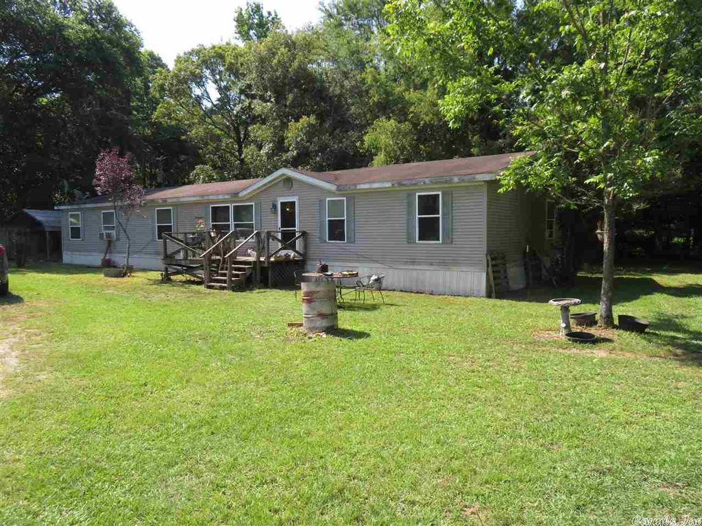 245 Alinco Ln, Mountain Pine, AR 71956 Trulia