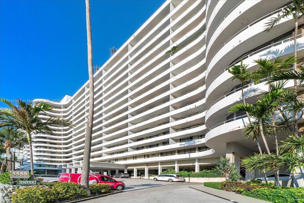 Address Not Disclosed, Miami Beach, FL 33140