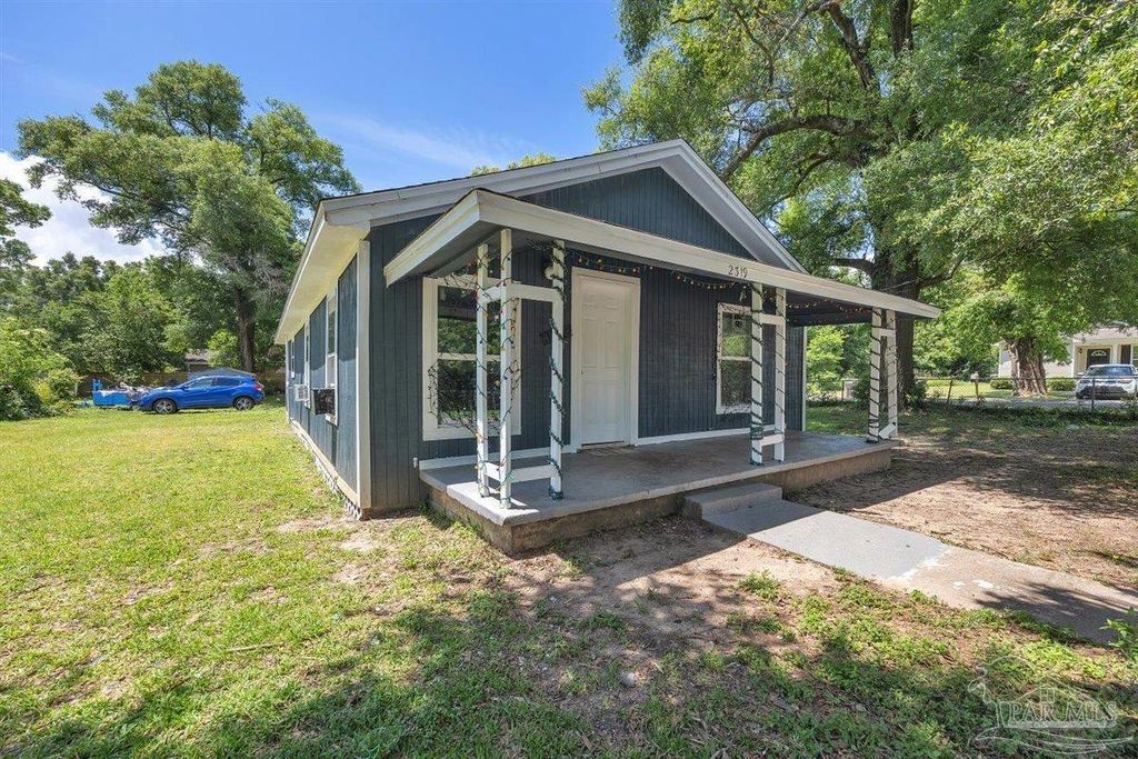2319 W Mallory St, Pensacola, FL 32505 Trulia