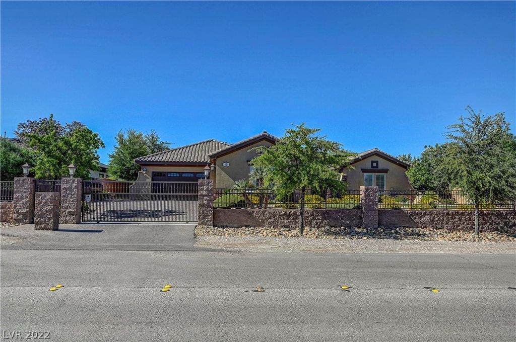 3428 W Agate Ave, Las Vegas, NV 89139 Trulia