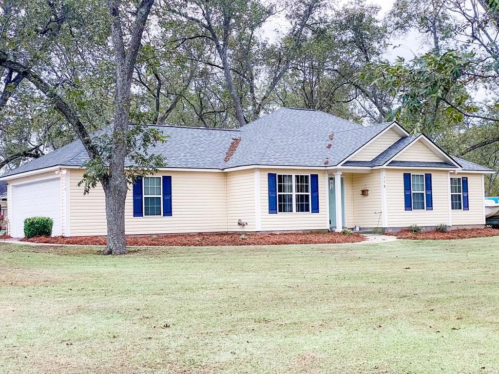 158 Hill Ave, Ashburn, GA 31714 Trulia