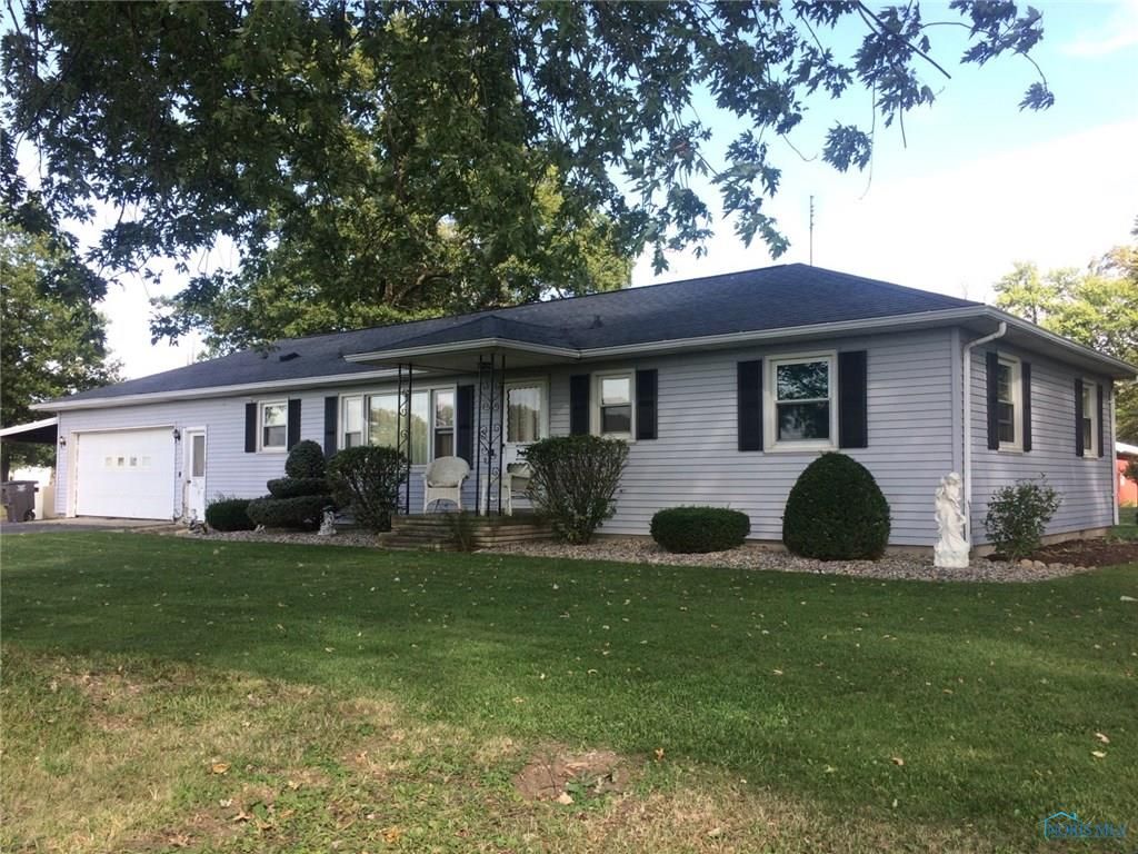 8951 Lake Rd, Hicksville, OH 43526 Trulia