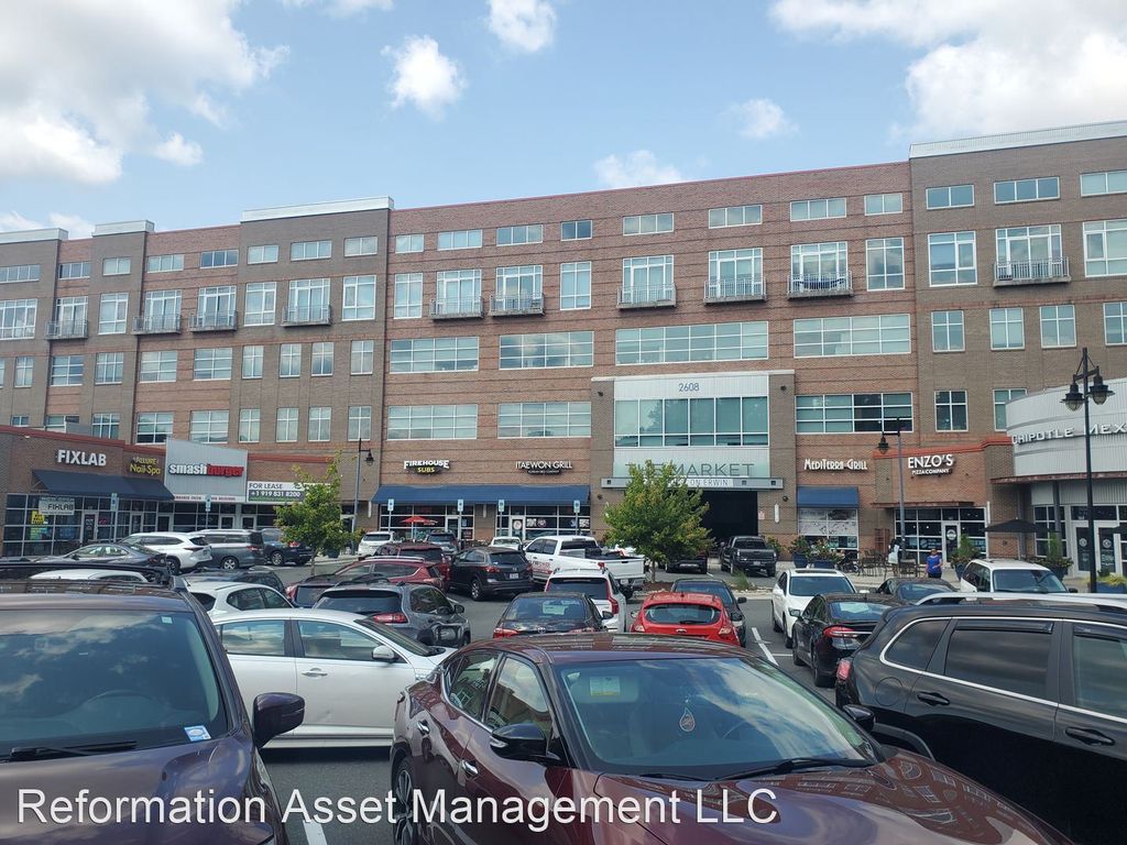 2608 Erwin Rd #410, Durham, NC 27705 | Trulia