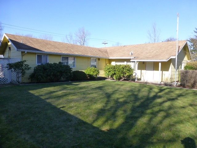 2839 Patton St, Bellingham, WA 98225