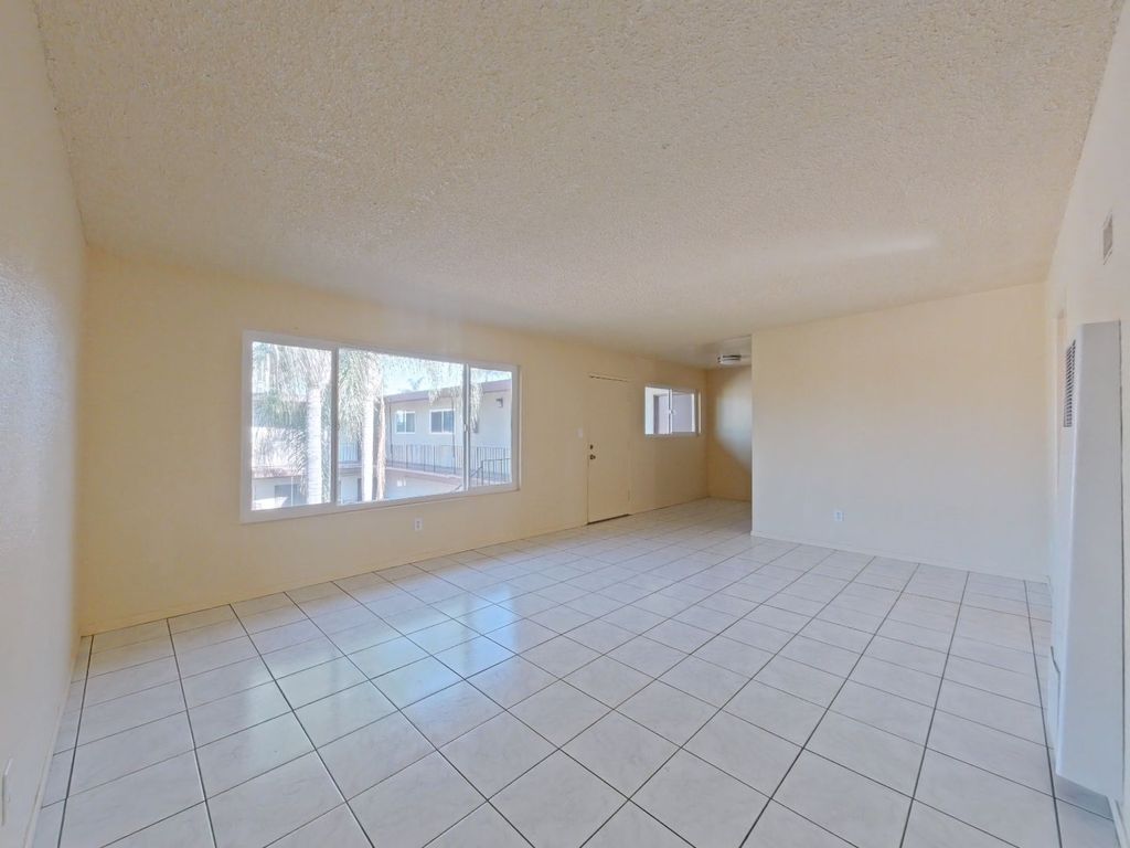 Morningside Complex Garden Grove Garden Grove, CA Trulia