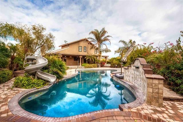 1995 S 37th Ave, Yuma, AZ 85364