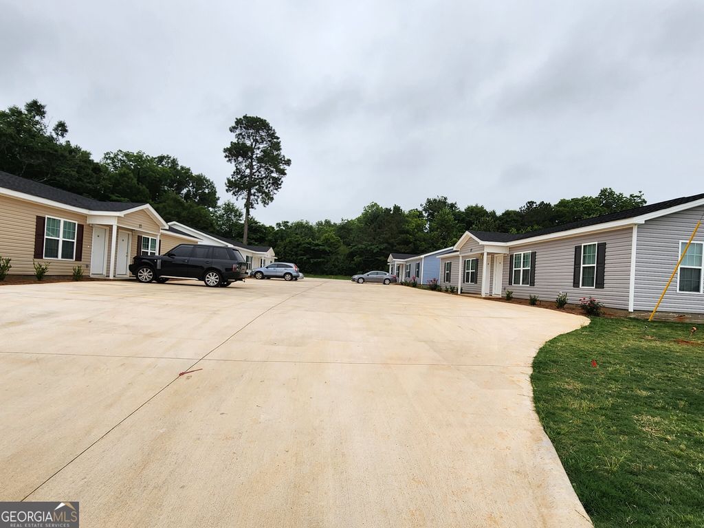 141 Ronald Pride Blvd, Fort Valley, GA 31030 Trulia