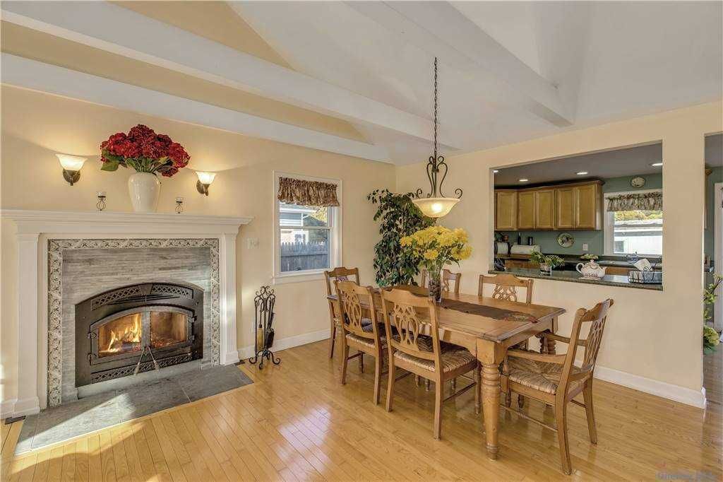 91 William Floyd Parkway, Shirley, NY 11967 Trulia