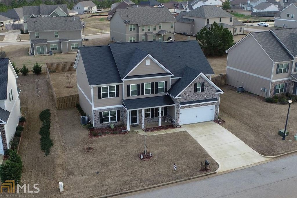 520 Bryant Lake Blvd, Lagrange, GA 30241 Trulia