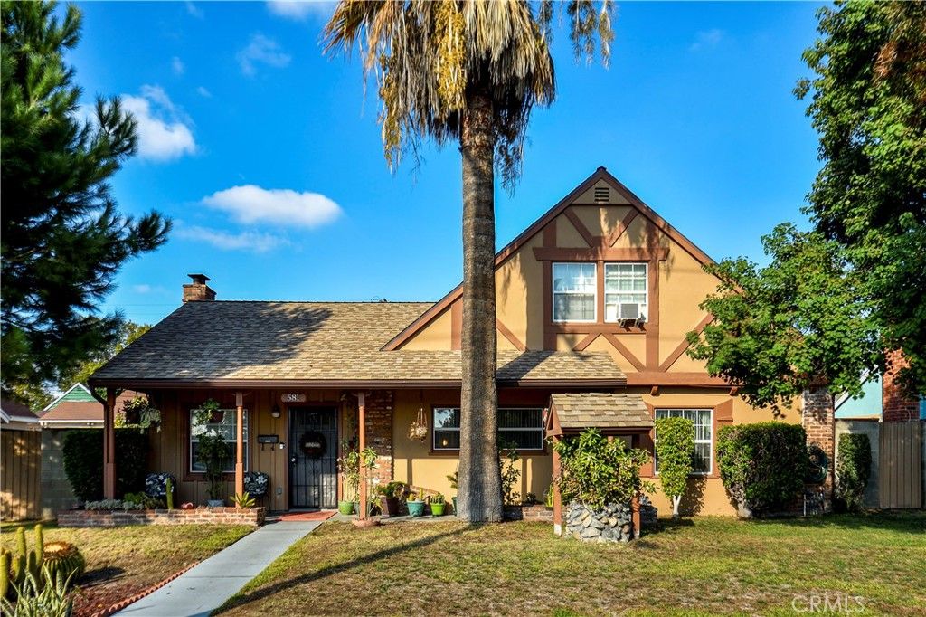 581 W San Jose Ave, Claremont, CA 91711 Trulia