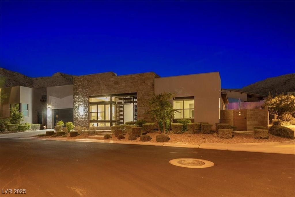 6845 Stellar Wind St, Summerlin, NV 89135 MLS# 2714959 Trulia