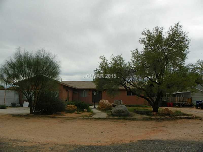 1711 Cir, Logandale, NV 89021 Trulia