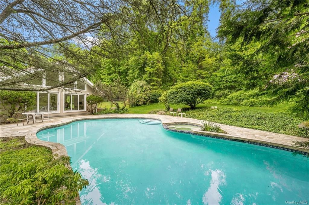 20 Byram Lake Road, Armonk, NY 10504 Trulia