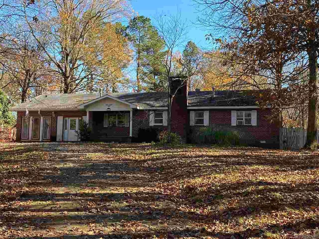 116 Pathway Ln, Cove, AR 71937 Trulia