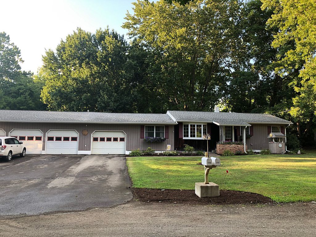1768 Latteral Rd, Lindley, NY 14858 Trulia