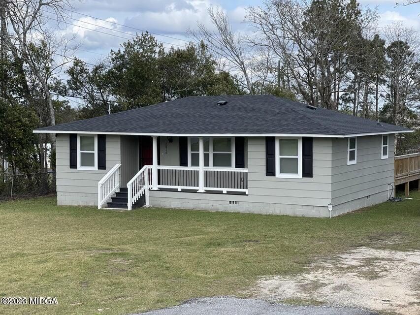 4876 Log Cabin Dr, Macon, GA 31206 Trulia