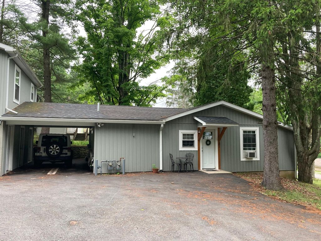 19 Northview Ave 101, Harveys Lake, PA 18618 Trulia