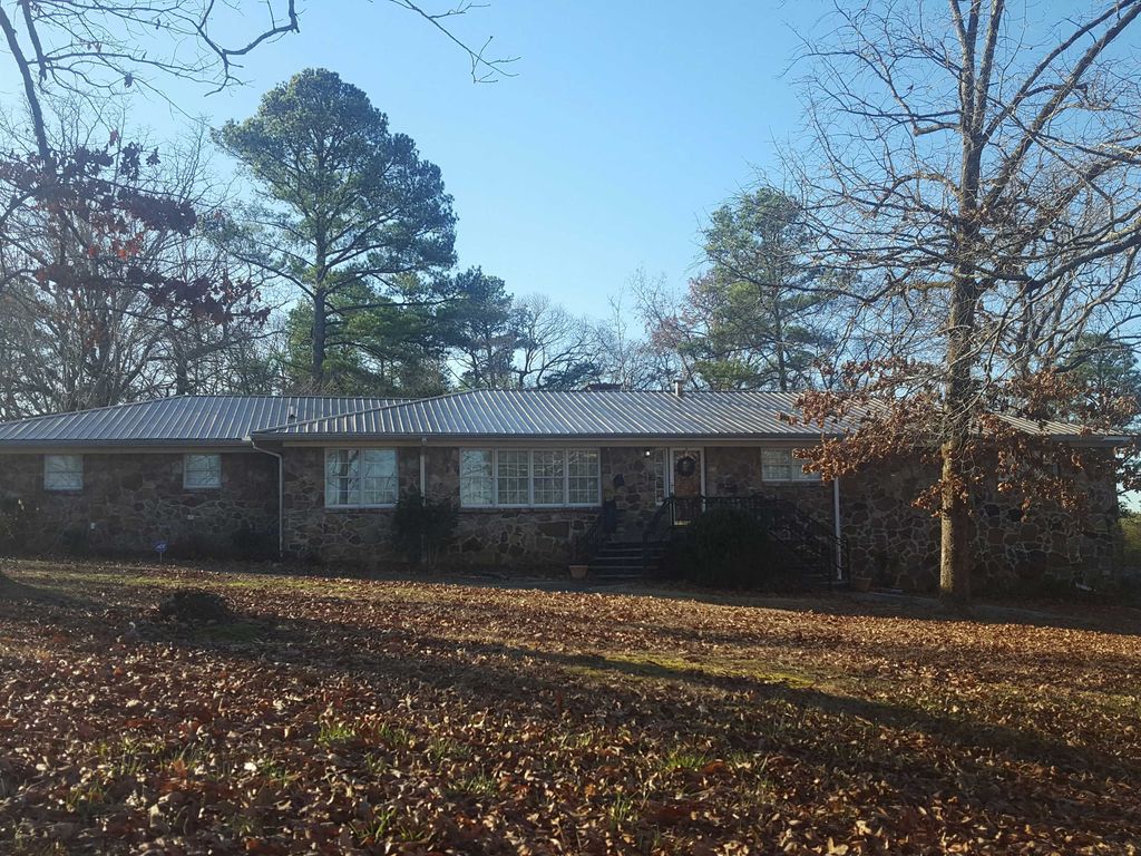 1747 Patton Chapel Rd, Birmingham, AL 35226 Trulia