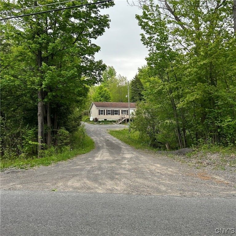 16406 Ives Street Ext, Watertown, NY 13601 Trulia