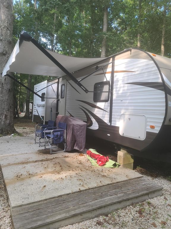 720555 Kings Highway Rd V11, Mickleton, NJ 08056 Trulia