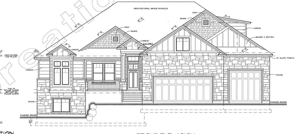 2563 E 2250 N, Layton, UT 84040