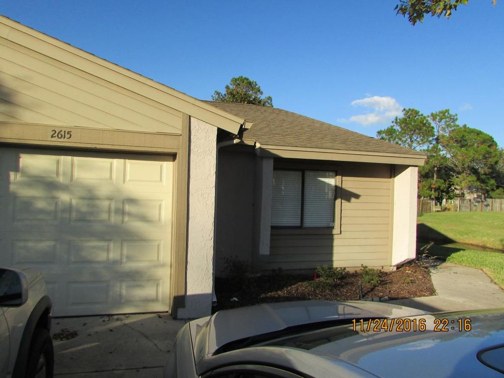 2615 Sea Hawk Dr, Ponte Vedra Beach, FL 32082