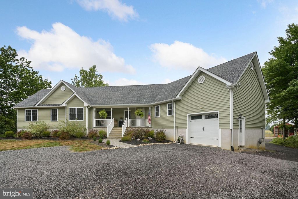 265 Jacobstown New Egypt Rd, Wrightstown, NJ 08562 Trulia