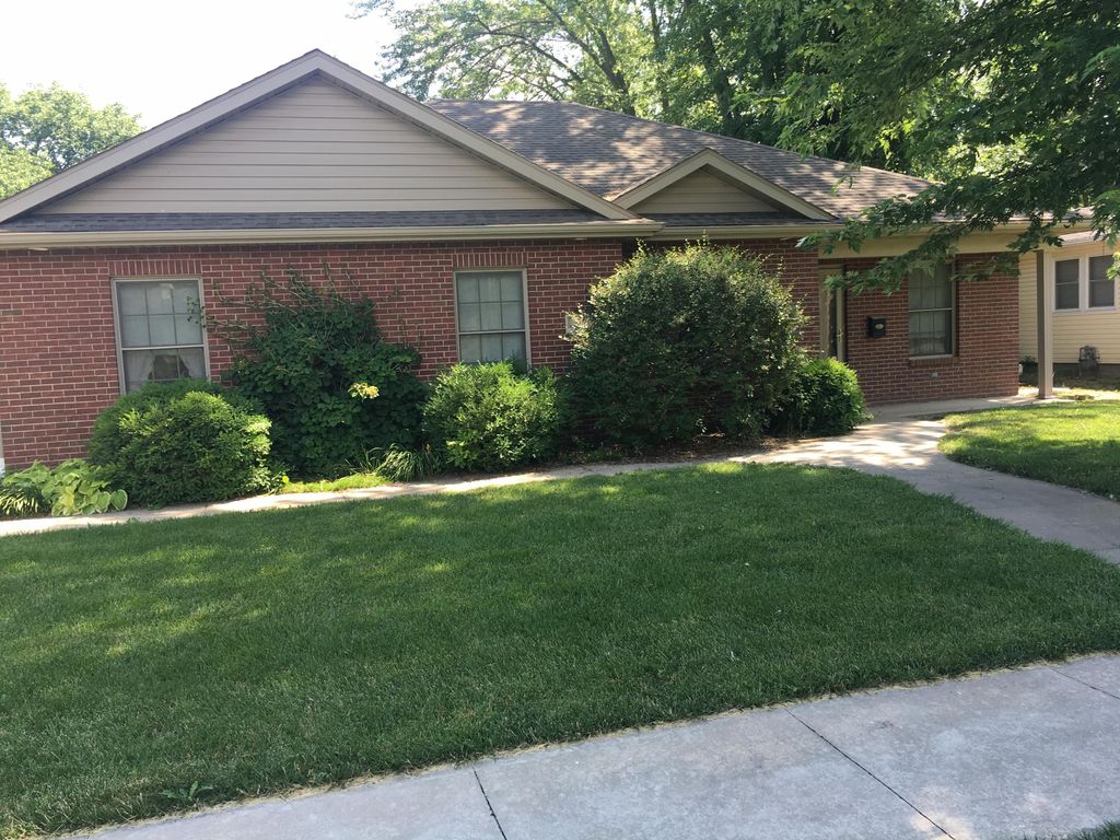 510 E Lakeview Ave, Centralia, MO 65240 Trulia