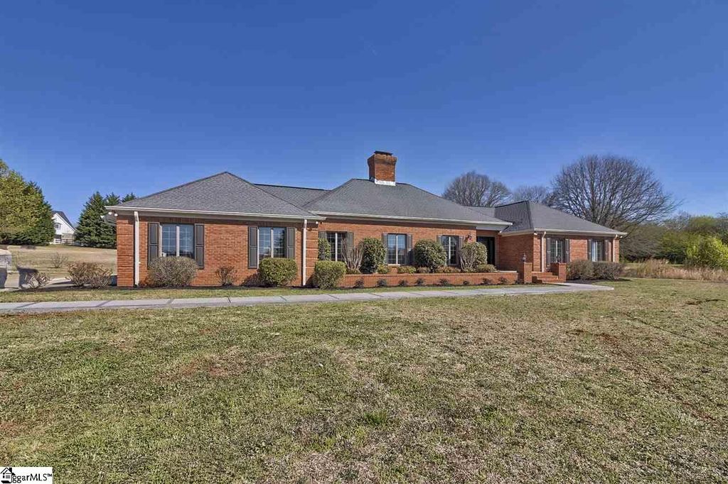 103 Gilder Creek Dr, Simpsonville, SC 29681 Trulia