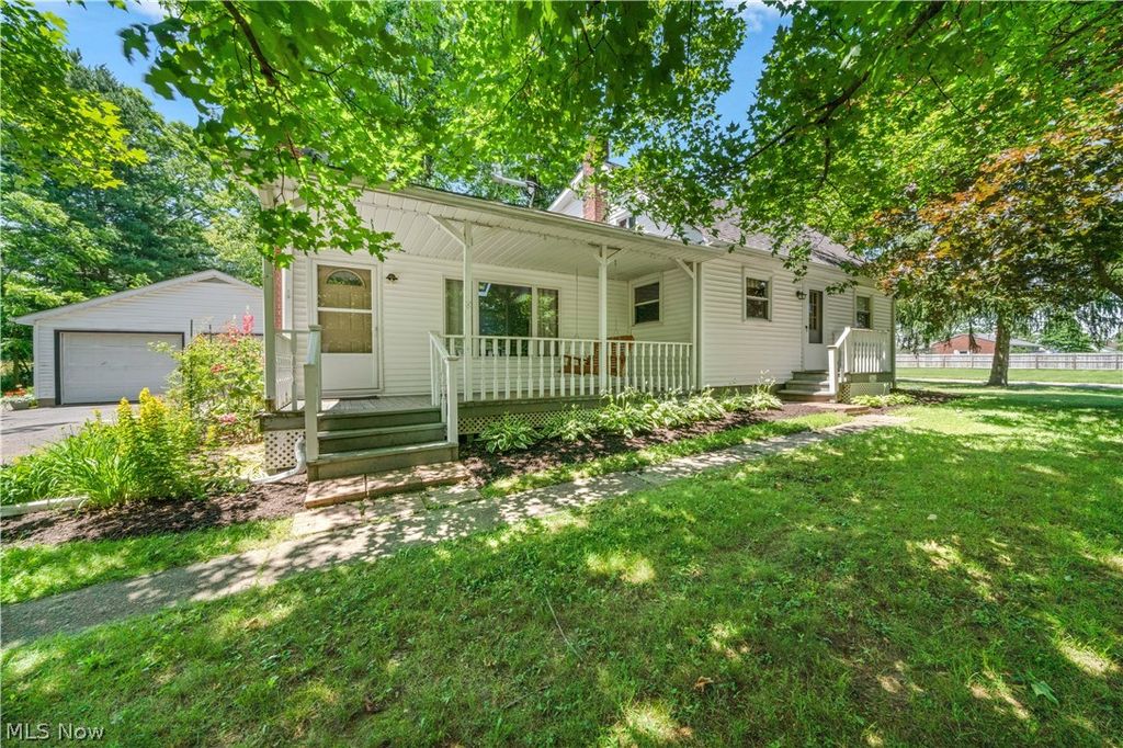 2483 Homeworth Rd, Alliance, OH 44601 Trulia