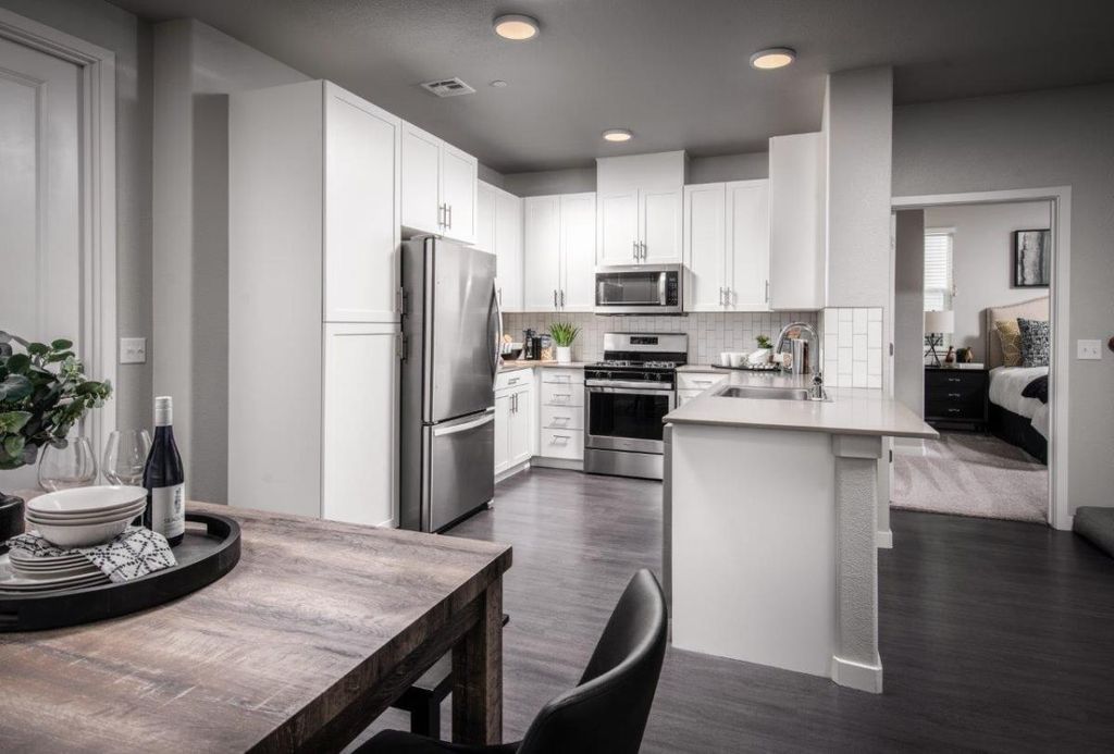74 Recomended Allegria roseville apartments with Simple Design
