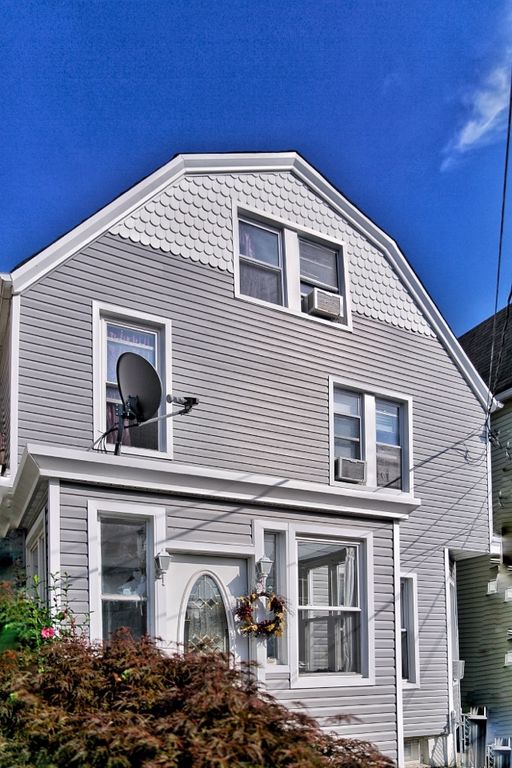 502 Chestnut St, Kearny, NJ 07032 Trulia