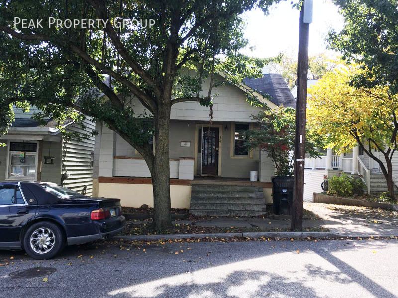 409 Ada St, Cincinnati, OH 45219