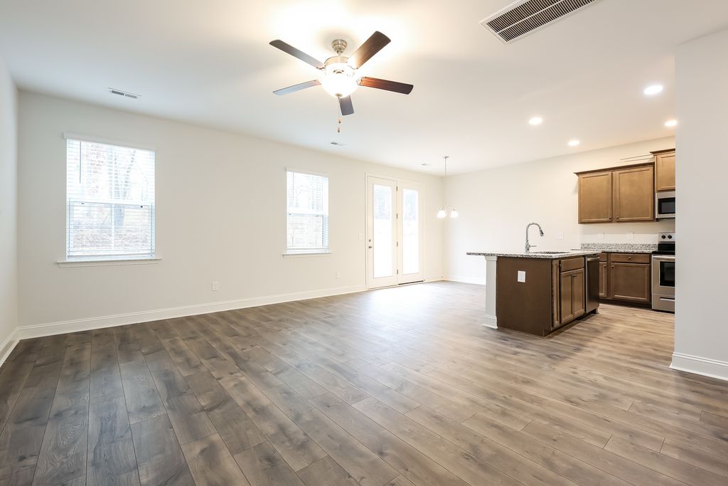 124 Renwood Rd, Simpsonville, SC 29681 Trulia