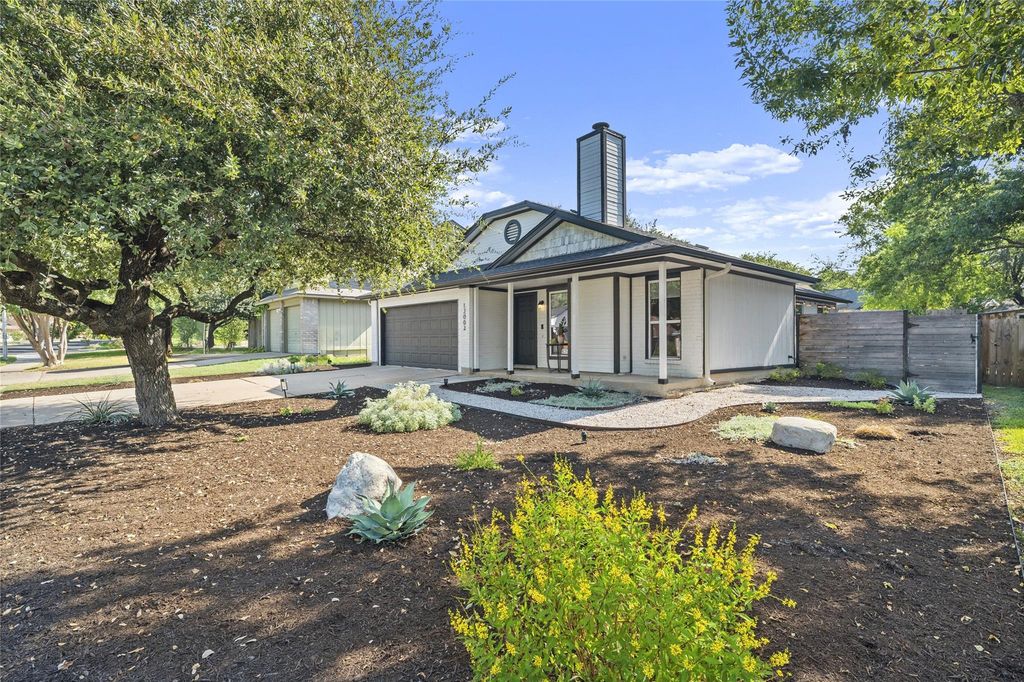 kynkyn☆ 78753 Homes For Sale & 78753 Real Estate - 116 Homes | Trulia