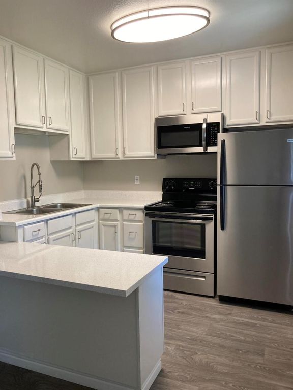 1360 E Madison Ave #9, El Cajon, CA 92021