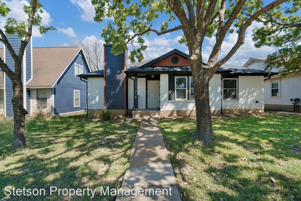 1709 Greenlawn Blvd, Round Rock, TX 78664 Trulia