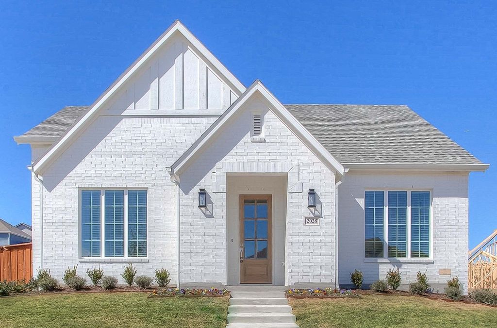 The Lafayette Walsh Aledo, TX Trulia